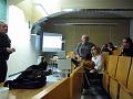PotsdamConf2009 036